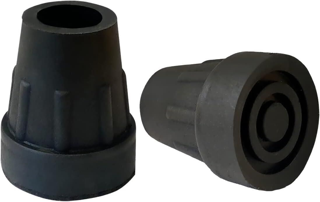 Büyük Boy Baston Lastiği