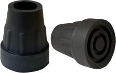 Büyük Boy Baston Lastiği