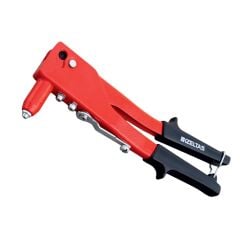 STR-1548 Perçin Tabancası*12x5