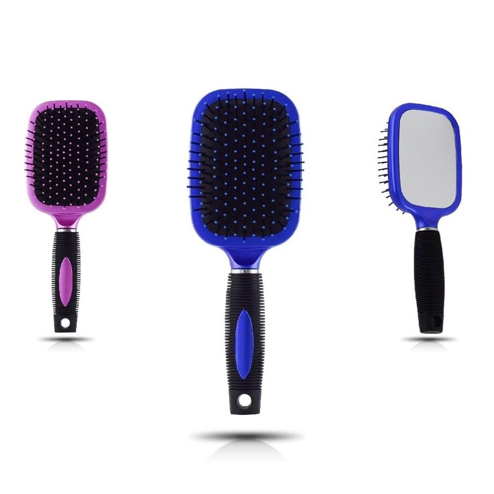 Astra Rd-552 Lüx Aynalı Tarak*12x20=240