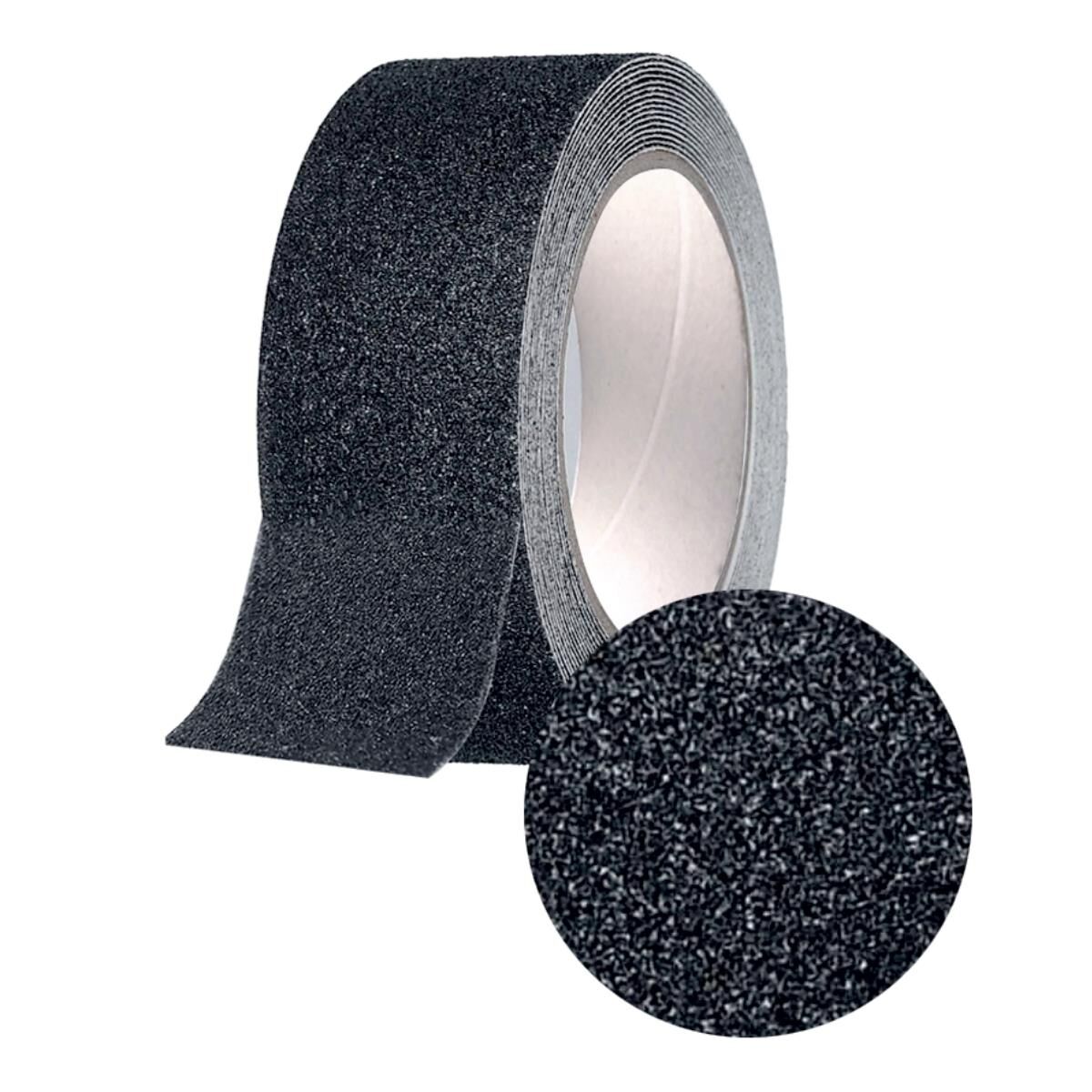 STR-1210 Kaydırmaz Bant 25mm*10 Mt*36x2