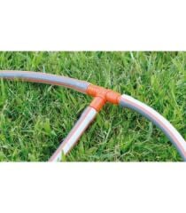 Medalyan Md-33 1/2''-5/8'' Normal Te Hortum Ekı*30