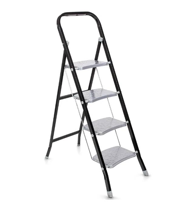 MMC13004 Class 4 Basamaklı Ev İçi Merdiveni*4