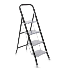 MMC13004 Class 4 Basamaklı Ev İçi Merdiveni*4