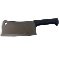 Makrosel Paslanmaz Çelik Satır No:2