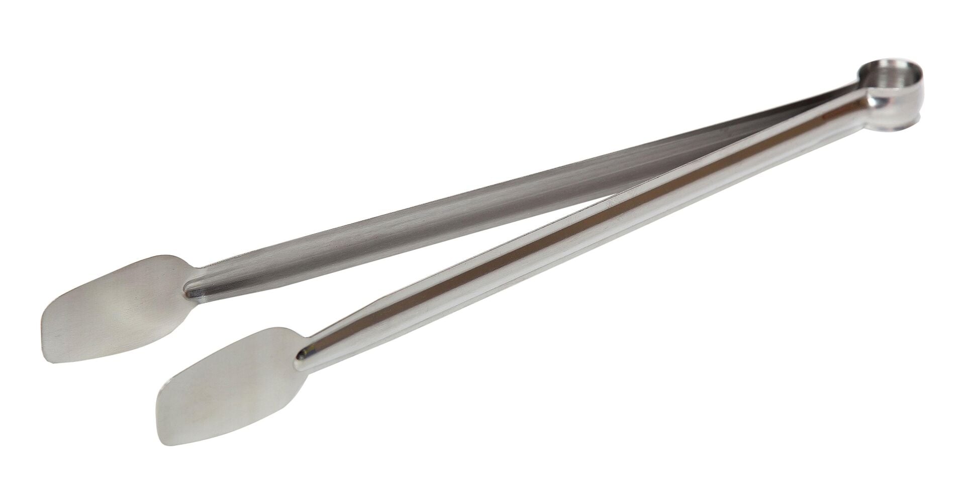 No:4 Uzun Mangal Masası 70cm*300