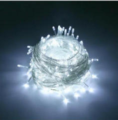 Winnboss Wn-1182 Dekor Led 10mt Eklemeli*100