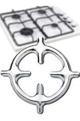 Star (Yuv.Artı) Kaplamasız Ocak Küçültücü*100