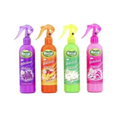 Hayat 350ml Oda Spreyi*12