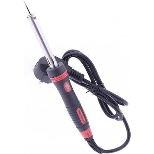 Winnboss Wn-1164 40W Kalem Havya*100