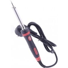 Winnboss Wn-1164 40W Kalem Havya*100