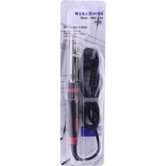 Winnboss Wn-1164 40W Kalem Havya*100