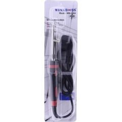 Winnboss Wn-1164 40W Kalem Havya*100