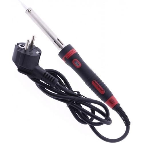 Winnboss Wn-1165 60W Kalem Havya*100