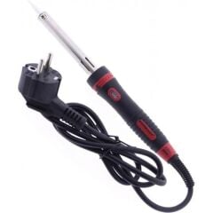 Winnboss Wn-1165 60W Kalem Havya*100