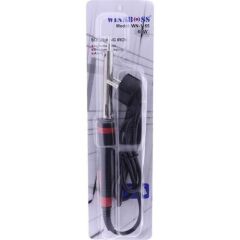 Winnboss Wn-1165 60W Kalem Havya*100