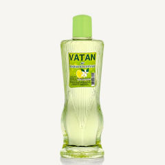 Vatan 300cc. Pet Limon Kolonyası*72