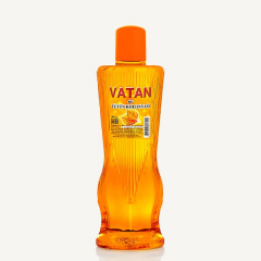 Vatan 300cc. Pet Tütün Kolonyası*72