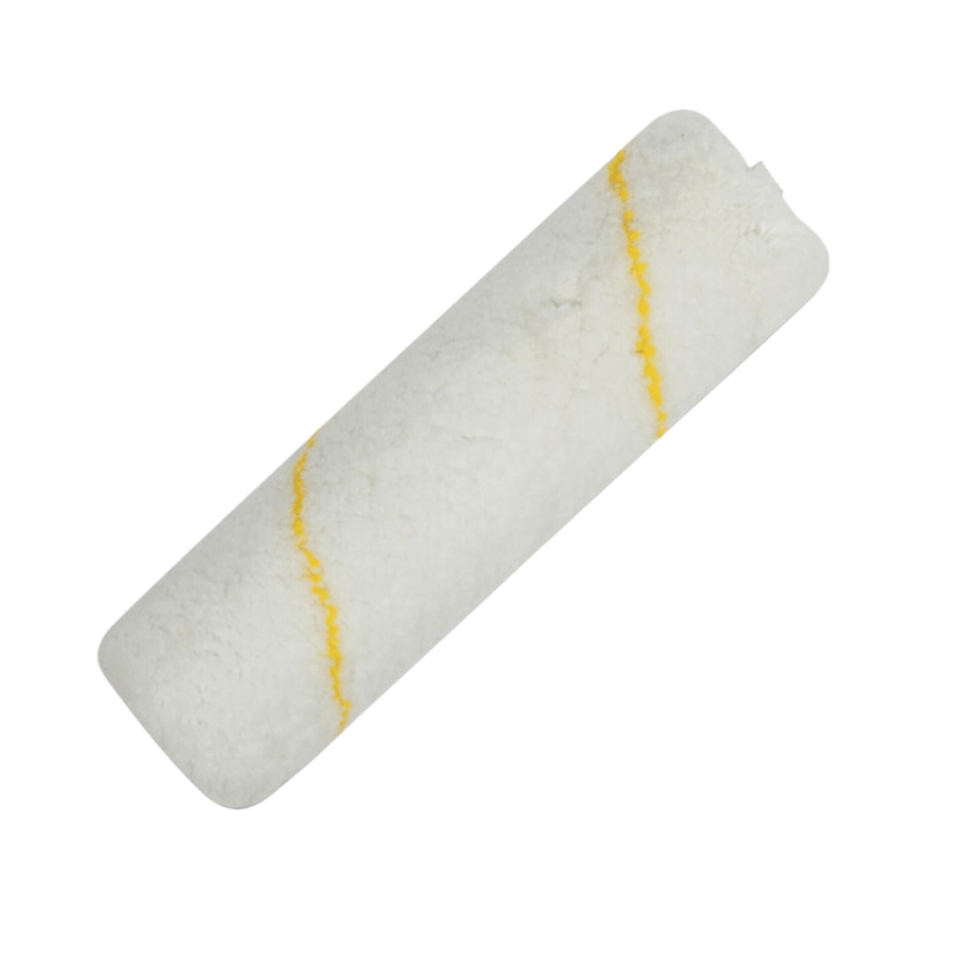 İç-Dış Cephe Yedek Rulo 25cm *40