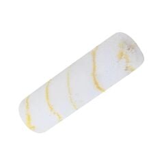 Saten Yedek Rulo 20cm *50