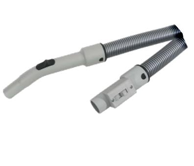 Y-12 Arçelik-Beko Kanguru 4120 E. Süpürge Hortumu