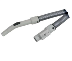 Y-12 Arçelik-Beko Kanguru 4120 E. Süpürge Hortumu