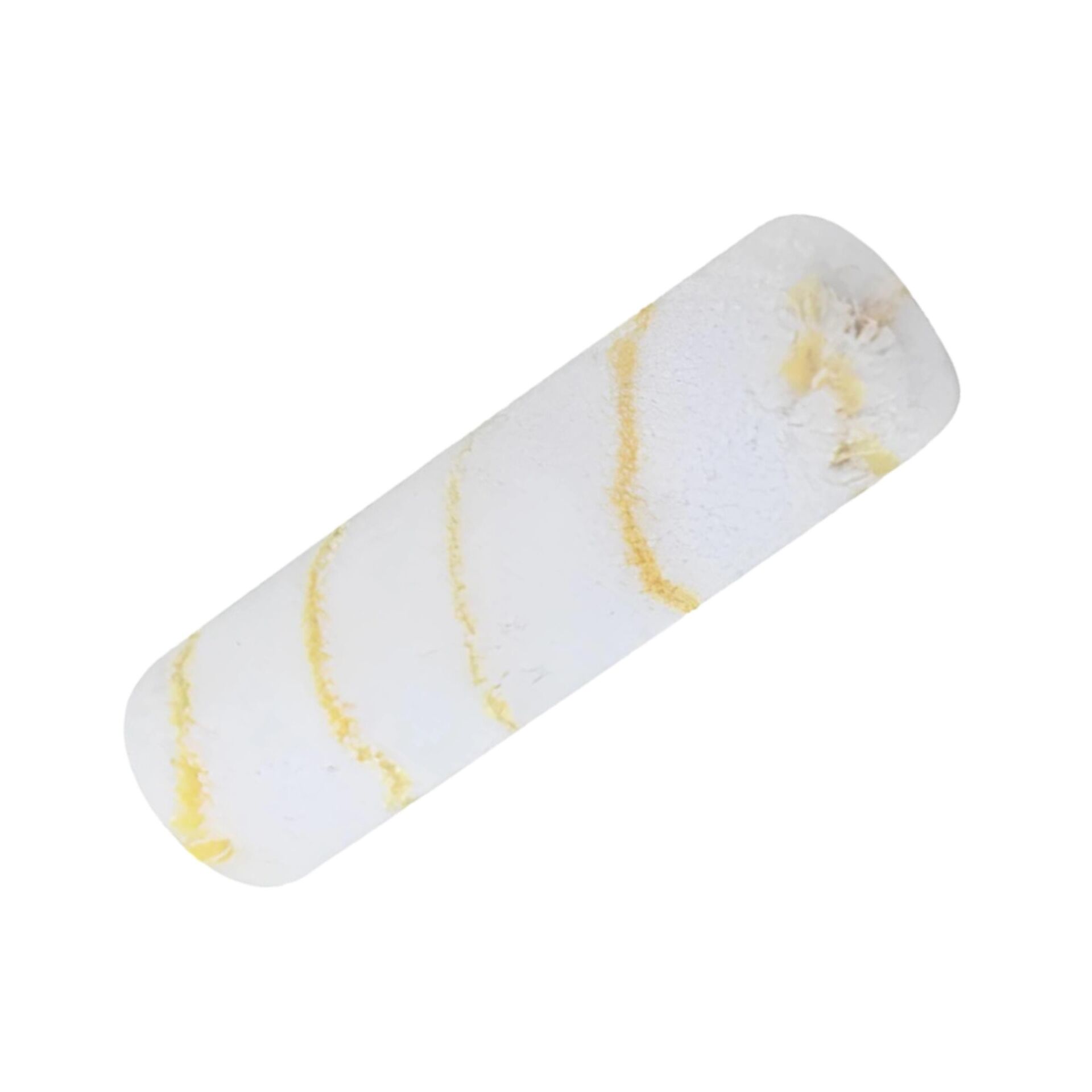 Saten Yedek Rulo 25cm *40