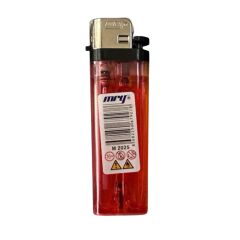 MRY M 2025 Taşlı Cep Çakmak*50x20pk