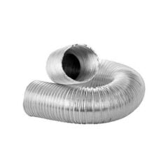 Onas Mutfak Aspirator Borusu 2mt*72