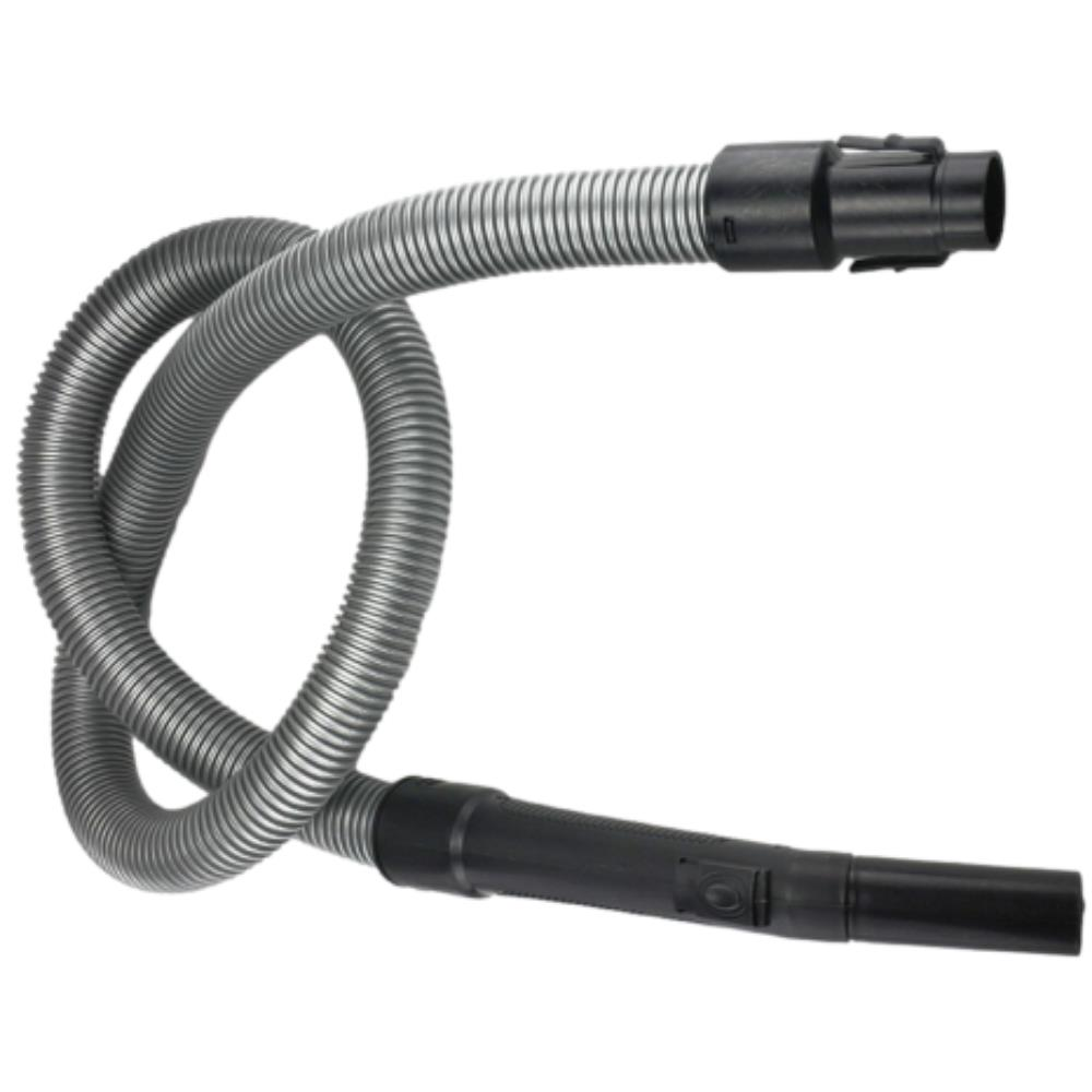 Y-10 Arçelik-Beko 6350 Lynx E. Süpürge Hortumu