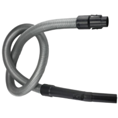 Y-10 Arçelik-Beko 6350 Lynx E. Süpürge Hortumu