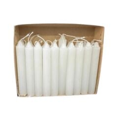 20 li Uzun Bakkal Mumu*24