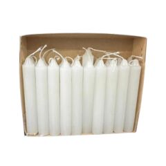 20 li Uzun Bakkal Mumu*24