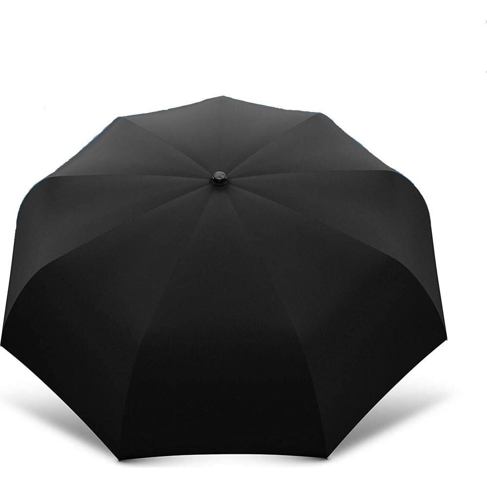 Full Otomatik Siyah Şemsiye*60
