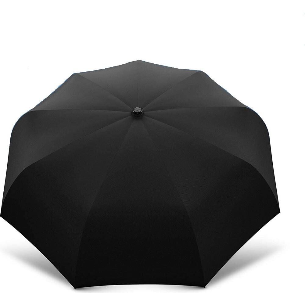 Full Otomatik Siyah Şemsiye*60
