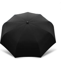 Full Otomatik Siyah Şemsiye*60