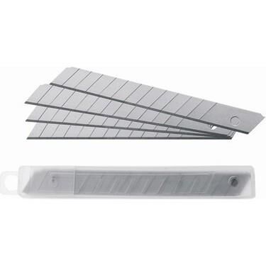 Winnboss Wn-1042 (0,40 mm) Dar Maket Bıçak Ağzı*40