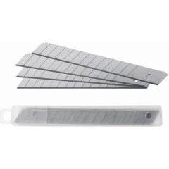 Winnboss Wn-1042 (0,40 mm) Dar Maket Bıçak Ağzı*40