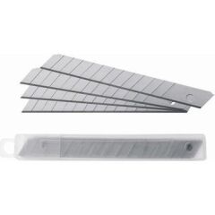 Winnboss Wn-1042 (0,40 mm) Dar Maket Bıçak Ağzı*40