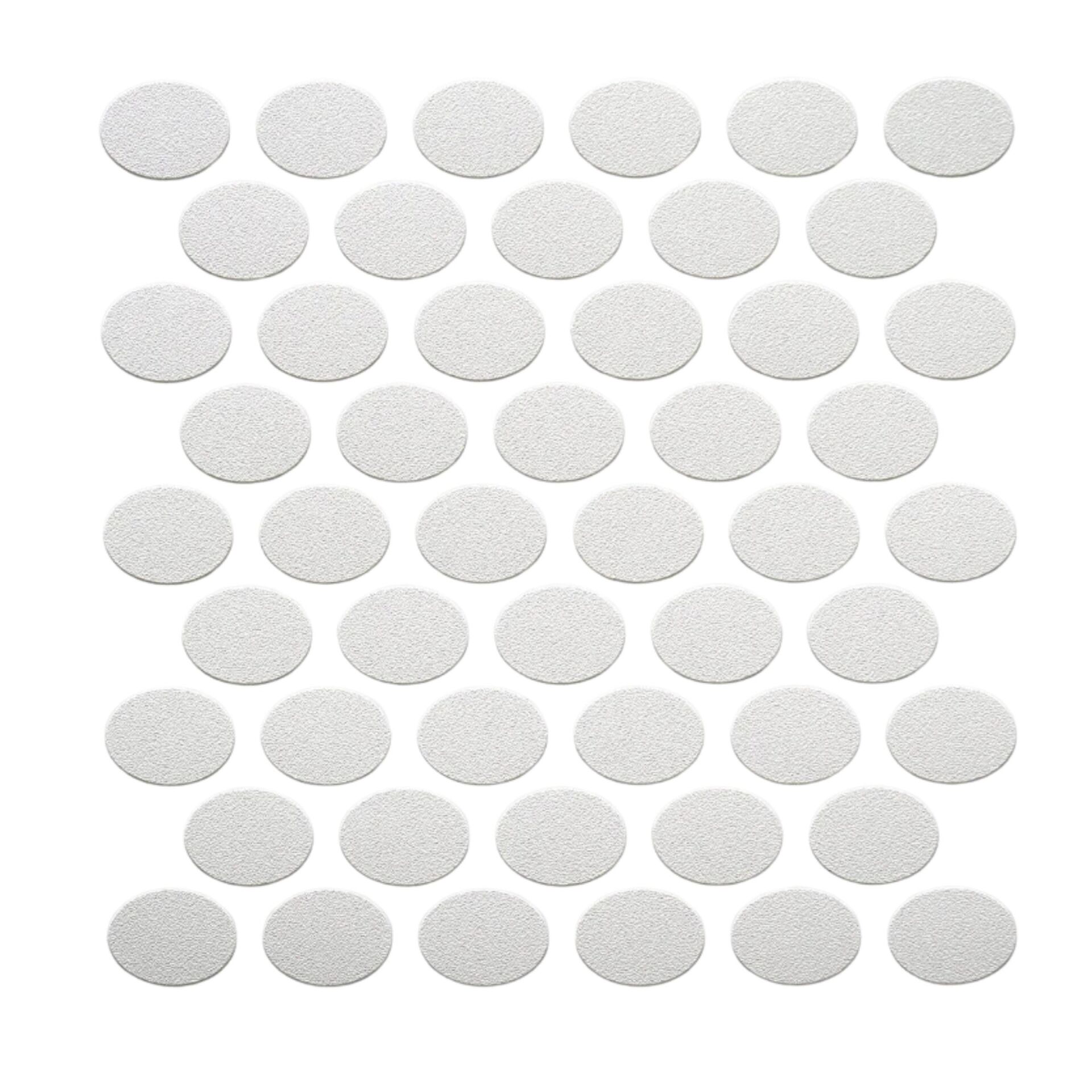 Sunta Kapama & Yapışkanlı Vida Tapası 50li