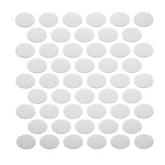 Sunta Kapama & Yapışkanlı Vida Tapası 50li