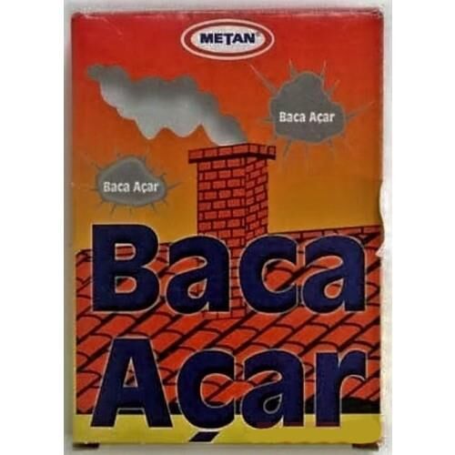 Metan Baca Acar*10