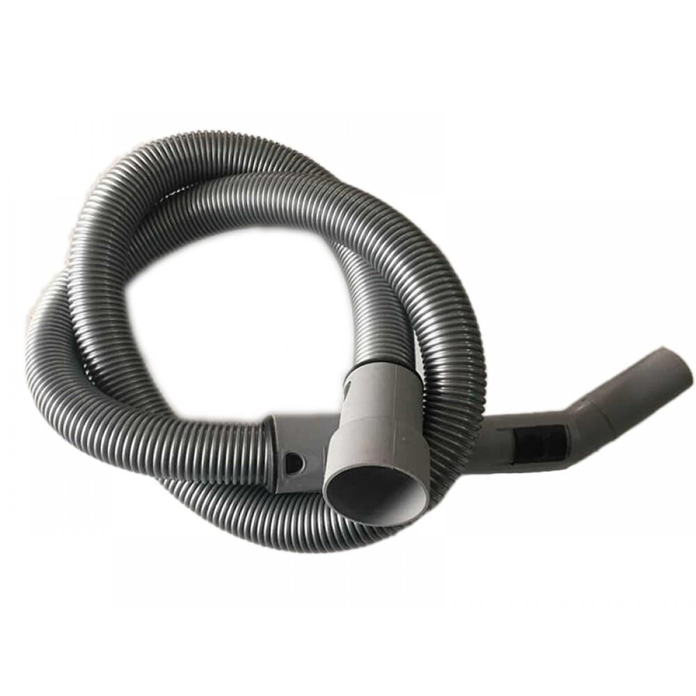 Y-45 Fantom Normal Elektrikli Süpürge Hortum