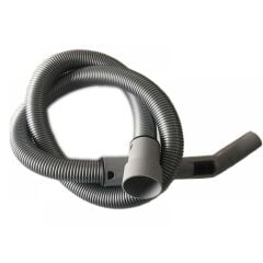 Y-45 Fantom Normal Elektrikli Süpürge Hortum