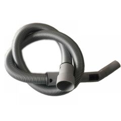 Y-45 Fantom Normal Elektrikli Süpürge Hortum