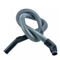 Y-46 DC-2500 Fantom Süpürge Hortumu