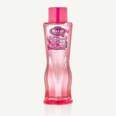 Hayat 400cc Gül Suyu*48