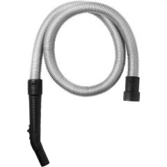 Y-62 Rowenta Normal Elektrikli Süpürge Hortumu