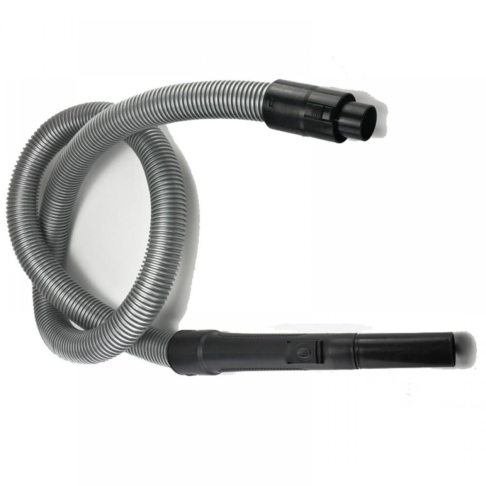 Y-68 Sinbo SVC Serisi Elektrikli Süpürge Hortumu