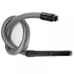 Y-68 Sinbo SVC Serisi Elektrikli Süpürge Hortumu